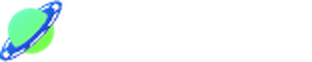 Spinwinera